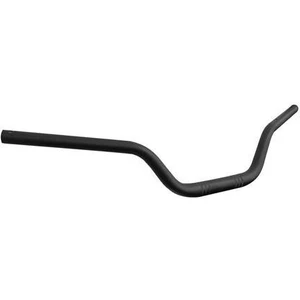 Mondıal Drift L Direksiyon