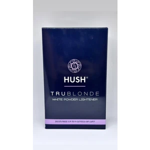 Trublonde Mor Yüksek Performanslı Açıcı Toz 500gr