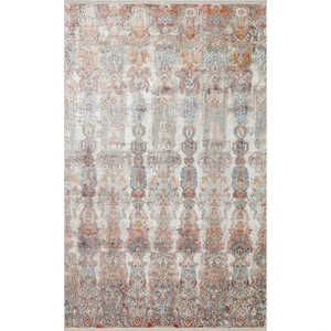Eko Halı Fresco Fs 20 Multy Xw Yumuşak Dokulu Özel Işıltılı Yüksek Kaliteli Sık Dokuma Modern Halı