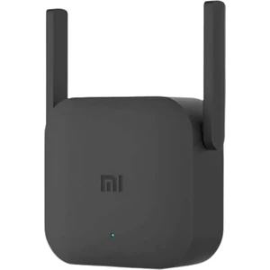 Mi Wifi Pro Sinyal Yakınlaştırıcı 300 Mbps Kablosuz Anten ile Geniş Kapsama Alanı
