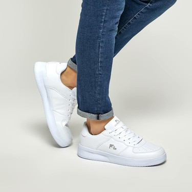 lumberjack air force