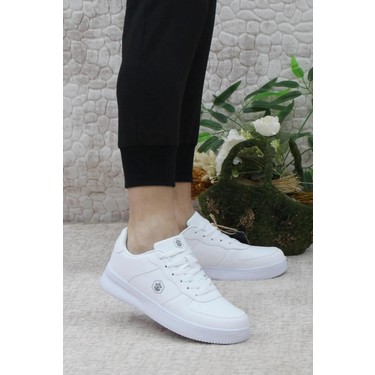 lumberjack air force