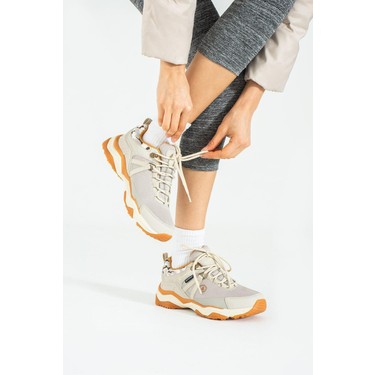 Hammer Jack Wilton 21754 Unisex Waterproof Su Geçrimez Fiyatı