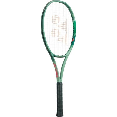 Yonex Percept 97 Inch 310 Zeytin Yeşili (Kordajsız) 2023 Fiyatı
