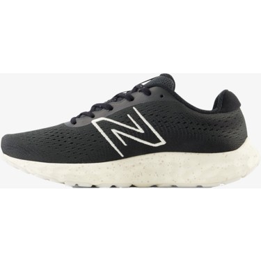 New balance 520 ladies deals