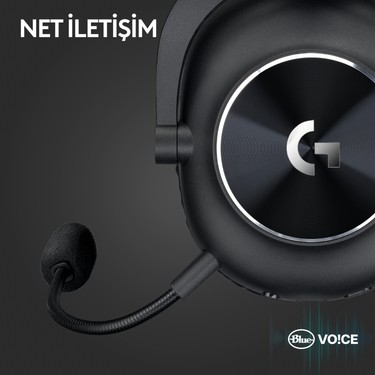 ヘッドホン Logitech g pro x spl2 black Amazon.co.jp: Logicool G