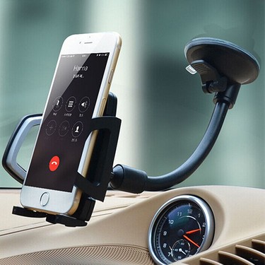 Pantolonsiz qizlarning orqa korinishi