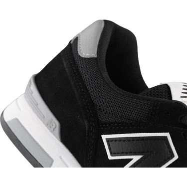 New balance 565 classic basketball online
