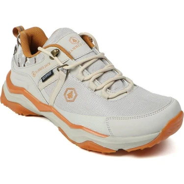 Hammer Jack Wilton 21754 Unisex Waterproof Su Geçrimez Fiyatı