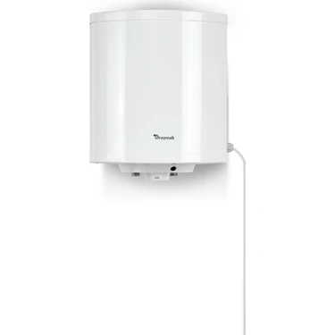 Baymak Aqua 15 Lt Tu Termosifon