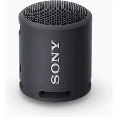 Sony SRS-XB13 Taşınabilir Bluetooth Hoparlör IP67 Suya ve Toza Dayanıklı (Yurt