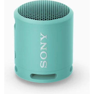 Sony SRS-XB13 Taşınabilir Bluetooth Hoparlör IP67 Suya ve Toza Dayanıklı (Yurt