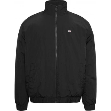 Tjm essential deals padded jacket