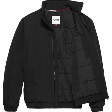 Essential jacket best sale tommy hilfiger