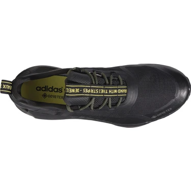 adidas gazelle silver green womens adidas NMD_V3 Shoes Black 5.5