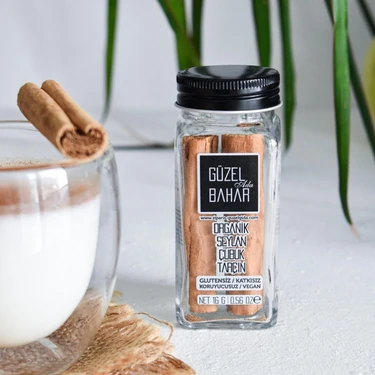 Jinsiy aloqa, porno, anal, oral seks, insest