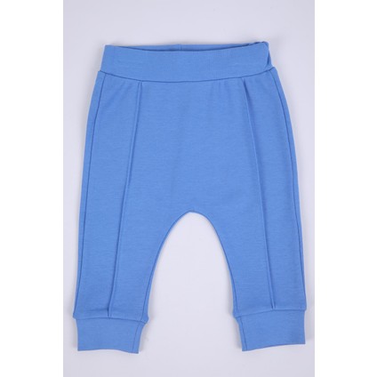 Babyhola %100 Pamuk Erkek Çocuk Alt Üst 2'li Takım Baharlık Mevsimlik 2264 indirimleri