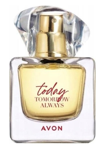 Today Tomorrow Always Edp 30 ml Kadın Parfümü fiyatları