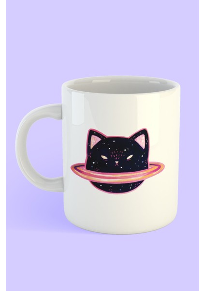 Kozmik Kedi
