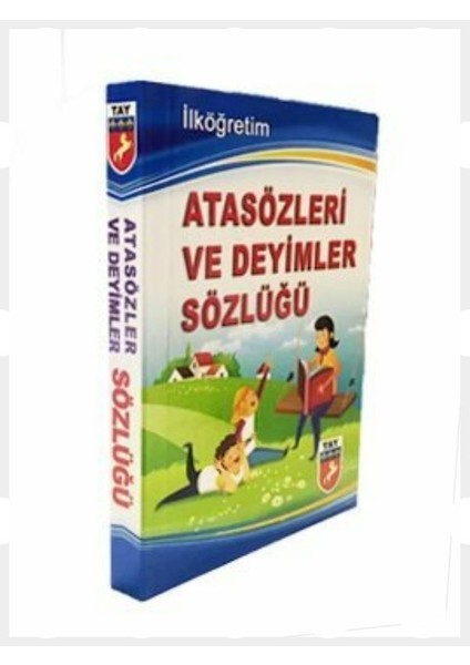 7.Sınıf Atölyem Seti - Türkçe + Matematik + Fen Bilimleri