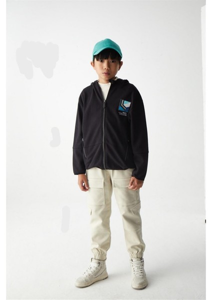 Erkek Hırka 23KNK45326