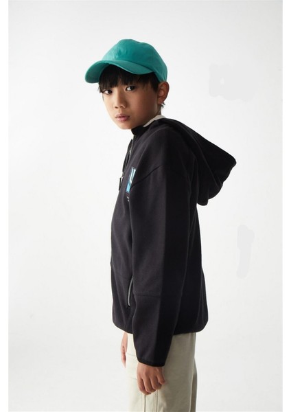 Erkek Hırka 23KNK45326 fiyatları