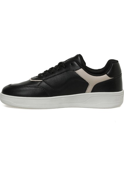 Grande 3pr Sıyah Kadın Sneaker