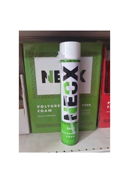 280 gr Silikon Beyaz