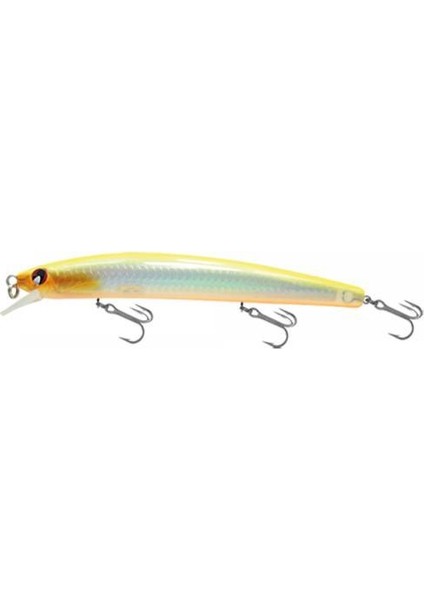 Minnow HG2548 15CM 23GR Maket Balık