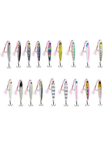 Alonso Jıg 20GR RENK:34GPC