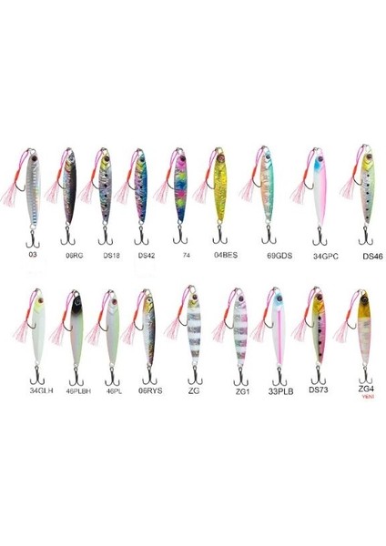 Alonso Jıg 20GR RENK:34GPC fiyatları