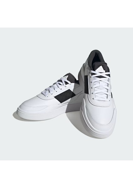 Erkek Tenis Spor Ayakkabı Osade IG7316