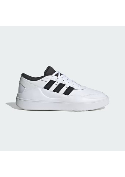 Erkek Tenis Spor Ayakkabı Osade IG7316