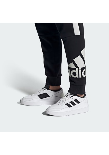 Erkek Tenis Spor Ayakkabı Osade IG7316