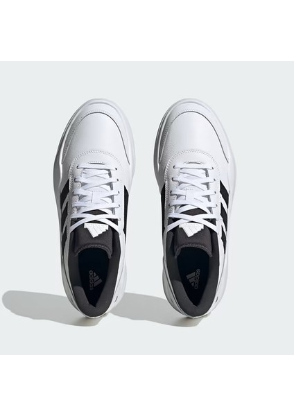 Erkek Tenis Spor Ayakkabı Osade IG7316