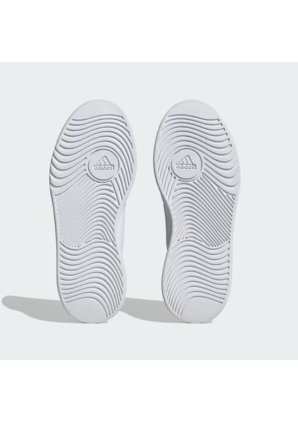 Erkek Tenis Spor Ayakkabı Osade IG7316