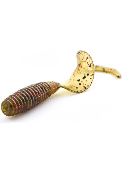 Silikon Yem Luckyjohn Mıcro Grub 1 2.5cm 15’li Pk RENK:S88 fiyatları