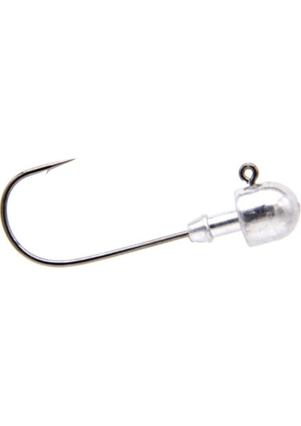 Magic Jig Head 10 gr