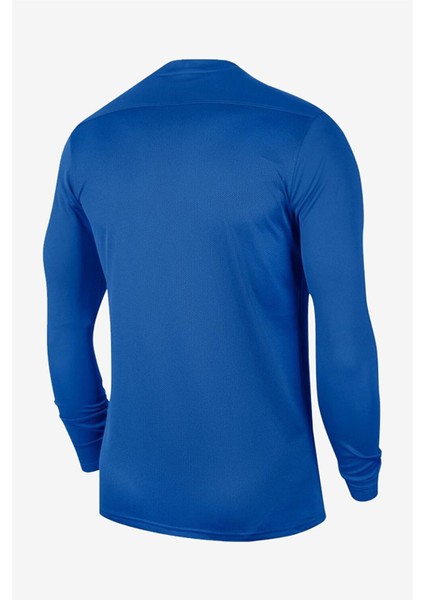 M Park Vıı Ls Erkek Spor Sweat Shirt BV6706-463 V1 fiyatları