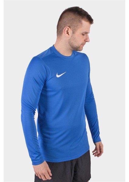 M Park Vıı Ls Erkek Spor Sweat Shirt BV6706-463 V1 modelleri