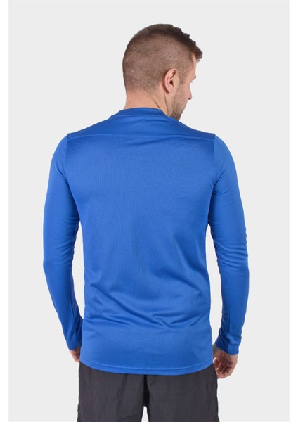 M Park Vıı Ls Erkek Spor Sweat Shirt BV6706-463 V1 fırsatları