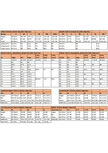 M Park Vıı Ls Erkek Spor Sweat Shirt BV6706-463 V1 indirimleri