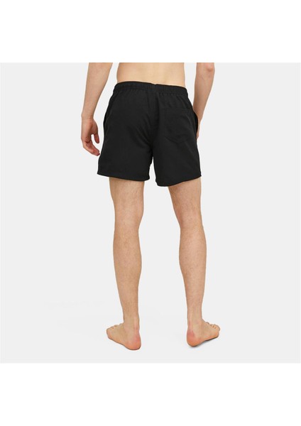 Erkek Siyah Deniz Şortu 12225961 V2 fiyatları