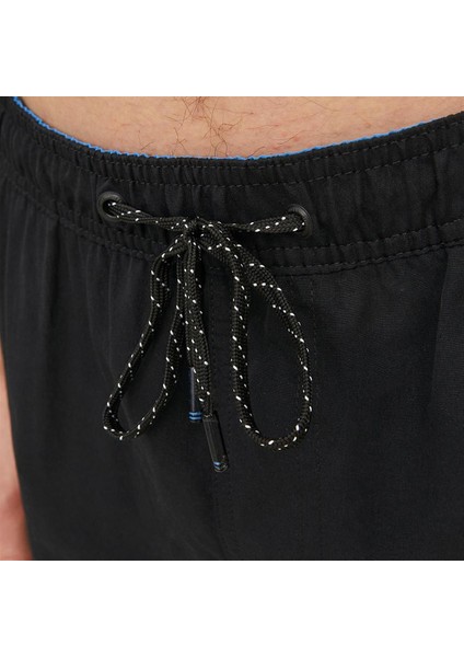 Erkek Siyah Deniz Şortu 12225961 V2 fırsatları