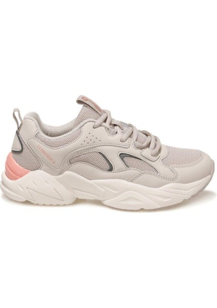 Dakota Kum Beji Kadın Sneaker Günlük Spor Ayakkabı V7 indirimleri