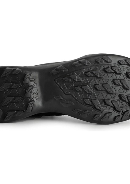 Goat Kadın Kışlık Spor Bot Ayakkabı Gri SA21OE033-230 V12 indirimleri