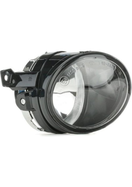 Sis Farı Sağ - 1T0941700D - Jetta / 2005-2010