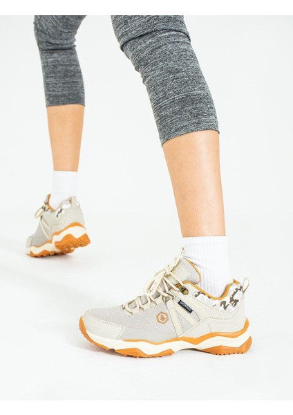 Wilton 21754 Unisex Waterproof Su Geçrimez Ayakkabı Bej fiyatları