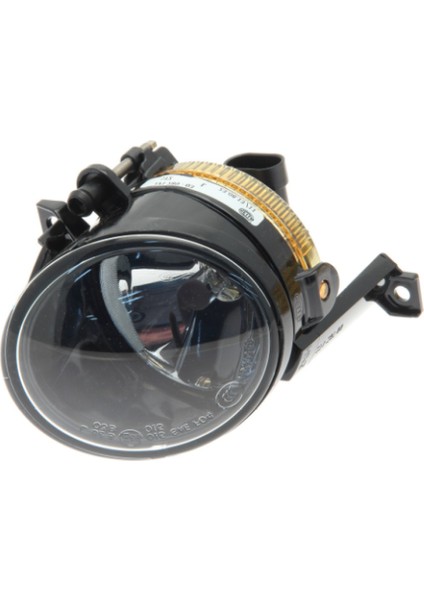 CADDY 2004-2011 TIGUAN 2007-2011 TOURAN 2006-2008 POLO 2010-2014 CC 2012-2017 UYUMLU SAĞ SİS FARI - 1T0941700C