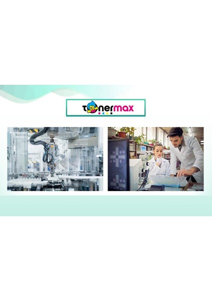 Canon CRG-055 Muadil Toner Takım - Çipli / LBP-662CDW / LBP-664CX / MF-741CDW / MF-742CDW / MF-743CDW / MF-744CD / MF-745CDW / MF-746CX indirimleri